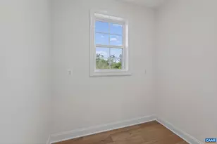 1151 Sablewood Dr, Charlottesville, VA 22911 - Photo 28