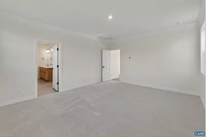 1151 Sablewood Dr, Charlottesville, VA 22911 - Photo 34