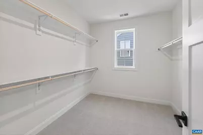 1151 Sablewood Dr, Charlottesville, VA 22911 - Photo 36
