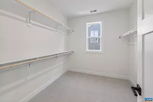 1151 Sablewood Dr, Charlottesville, VA 22911 - Photo 36