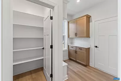1151 Sablewood Dr, Charlottesville, VA 22911 - Photo 26