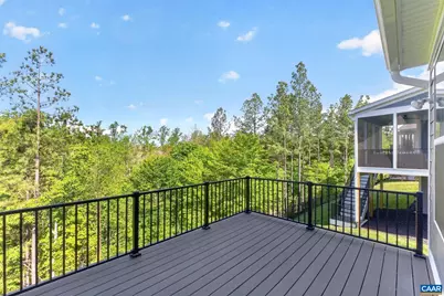 1151 Sablewood Dr, Charlottesville, VA 22911 - Photo 58