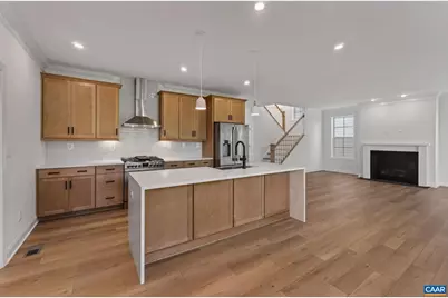 1151 Sablewood Dr, Charlottesville, VA 22911 - Photo 22
