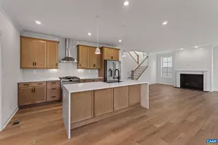 1151 Sablewood Dr, Charlottesville, VA 22911 - Photo 22