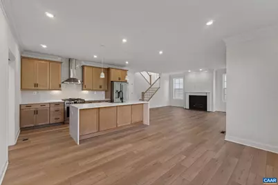 1151 Sablewood Dr, Charlottesville, VA 22911 - Photo 24