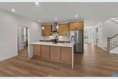 1151 Sablewood Dr, Charlottesville, VA 22911 - Photo 16