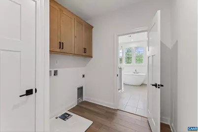 1151 Sablewood Dr, Charlottesville, VA 22911 - Photo 40