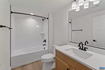 1151 Sablewood Dr, Charlottesville, VA 22911 - Photo 54