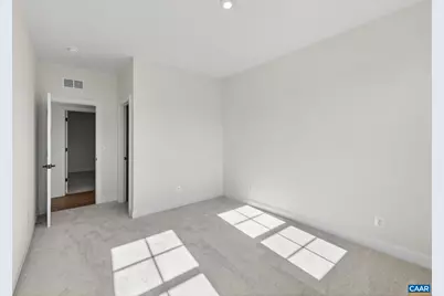 1151 Sablewood Dr, Charlottesville, VA 22911 - Photo 46