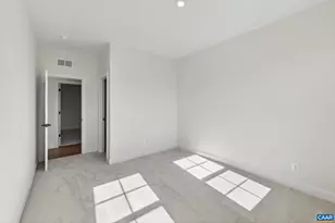 1151 Sablewood Dr, Charlottesville, VA 22911 - Photo 46