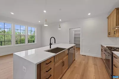1151 Sablewood Dr, Charlottesville, VA 22911 - Photo 18