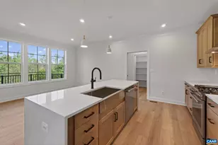 1151 Sablewood Dr, Charlottesville, VA 22911 - Photo 18