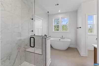 1151 Sablewood Dr, Charlottesville, VA 22911 - Photo 38