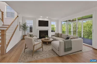 1151 Sablewood Dr, Charlottesville, VA 22911 - Photo 10