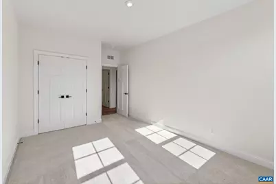 1151 Sablewood Dr, Charlottesville, VA 22911 - Photo 42