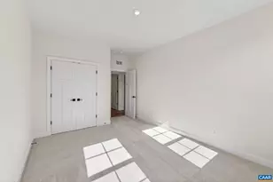 1151 Sablewood Dr, Charlottesville, VA 22911 - Photo 42