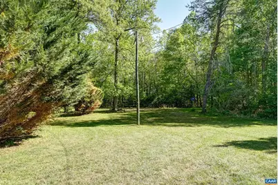 1421 Arrington Rd, Arrington, VA 22922 - Photo 50