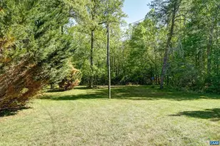 1421 Arrington Rd, Arrington, VA 22922 - Photo 50