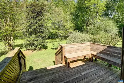 1421 Arrington Rd, Arrington, VA 22922 - Photo 22