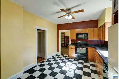1421 Arrington Rd, Arrington, VA 22922 - Photo 10
