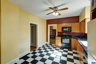 1421 Arrington Rd, Arrington, VA 22922 - Photo 10