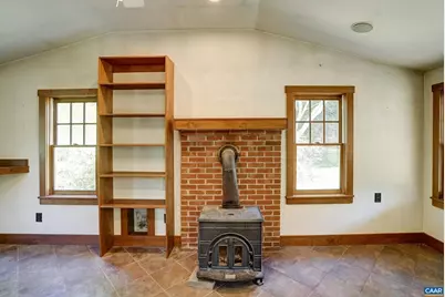 1421 Arrington Rd, Arrington, VA 22922 - Photo 18