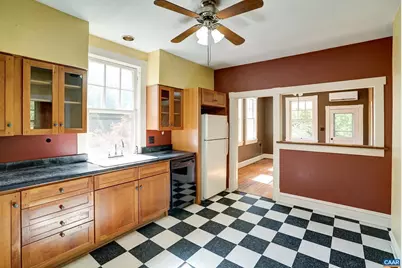 1421 Arrington Rd, Arrington, VA 22922 - Photo 16
