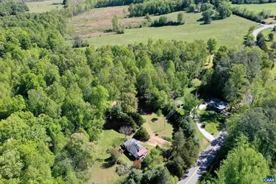 1421 Arrington Rd, Arrington, VA 22922 - Photo 40