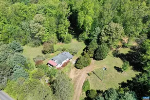 1421 Arrington Rd, Arrington, VA 22922 - Photo 42