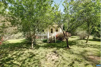 1421 Arrington Rd, Arrington, VA 22922 - Photo 58