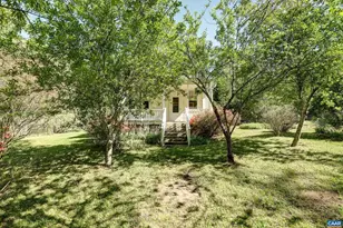 1421 Arrington Rd, Arrington, VA 22922 - Photo 58