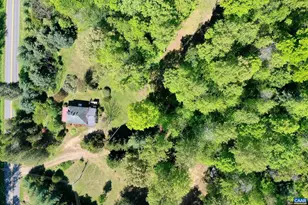 1421 Arrington Rd, Arrington, VA 22922 - Photo 34