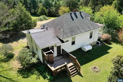 1421 Arrington Rd, Arrington, VA 22922 - Photo 46