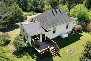 1421 Arrington Rd, Arrington, VA 22922 - Photo 46