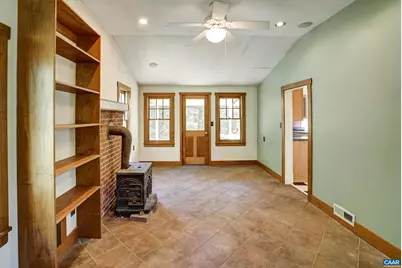 1421 Arrington Rd, Arrington, VA 22922 - Photo 20