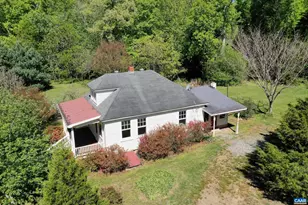 1421 Arrington Rd, Arrington, VA 22922 - Photo 2