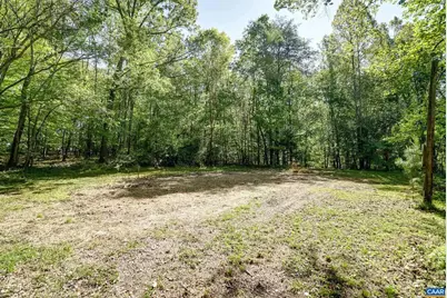 1421 Arrington Rd, Arrington, VA 22922 - Photo 32