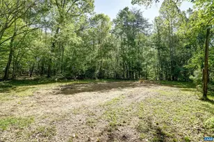 1421 Arrington Rd, Arrington, VA 22922 - Photo 32