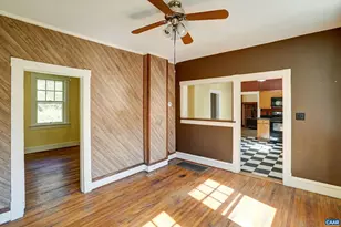 1421 Arrington Rd, Arrington, VA 22922 - Photo 6