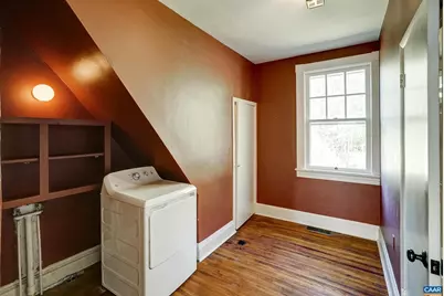 1421 Arrington Rd, Arrington, VA 22922 - Photo 28