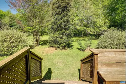 1421 Arrington Rd, Arrington, VA 22922 - Photo 56