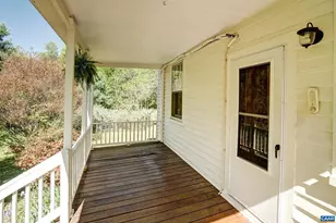 1421 Arrington Rd, Arrington, VA 22922 - Photo 4