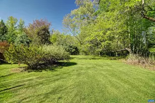 1421 Arrington Rd, Arrington, VA 22922 - Photo 54
