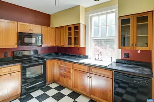 1421 Arrington Rd, Arrington, VA 22922 - Photo 12