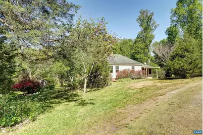 1421 Arrington Rd, Arrington, VA 22922 - Photo 48