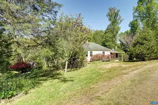 1421 Arrington Rd, Arrington, VA 22922 - Photo 48