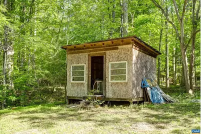 1421 Arrington Rd, Arrington, VA 22922 - Photo 30