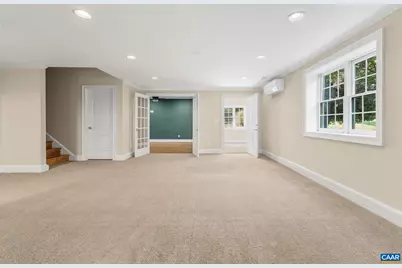 3243 Darby Rd, Keswick, VA 22947 - Photo 48