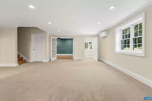 3243 Darby Rd, Keswick, VA 22947 - Photo 48