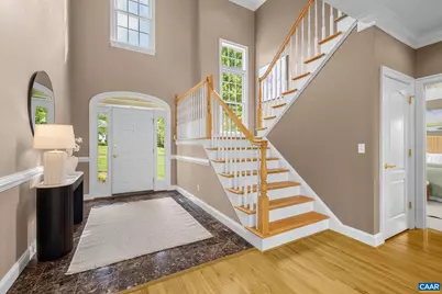 3243 Darby Rd, Keswick, VA 22947 - Photo 8